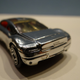 Illustration for article titled 1995 Audi Avus Quattro